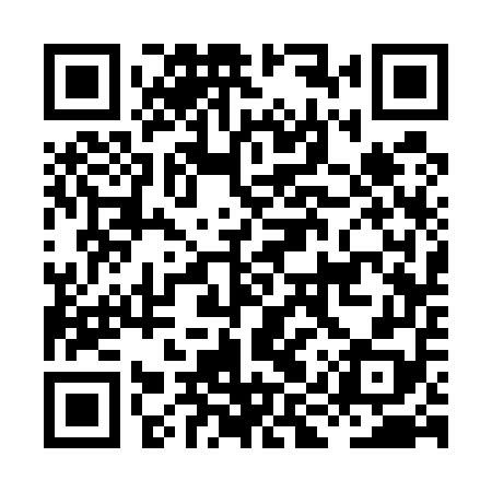 QR code for HIS558