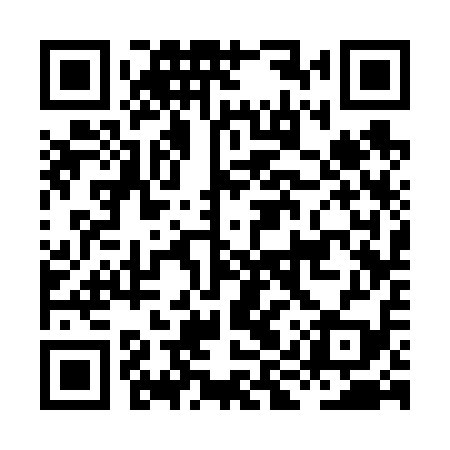 QR code for HIS619