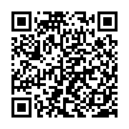 QR code for HIU301