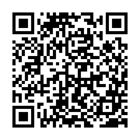 QR code for HIU342