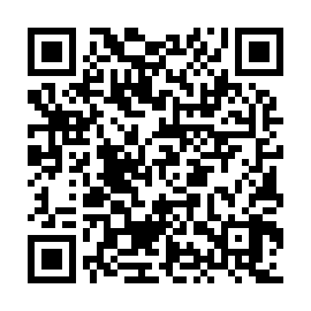 QR code for HIU908