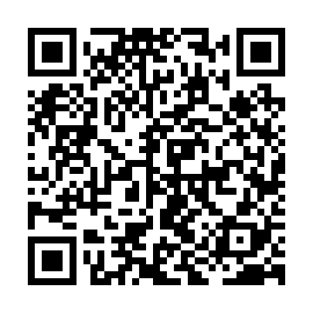 QR code for HIV228