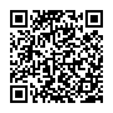 QR code for HIV402