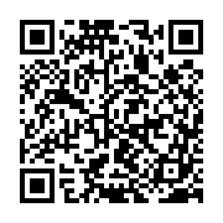 QR code for HIV563