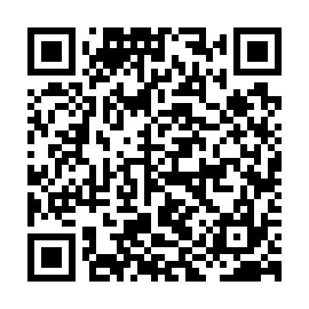 QR code for HIV737