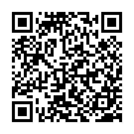 QR code for HIW082