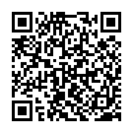 QR code for HIW593
