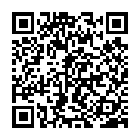 QR code for HIW629