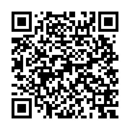 QR code for HIW768