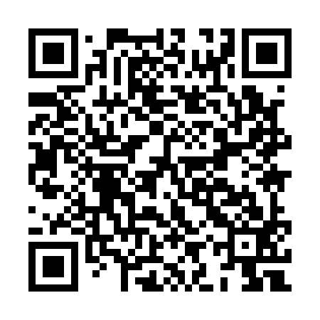 QR code for HIY193