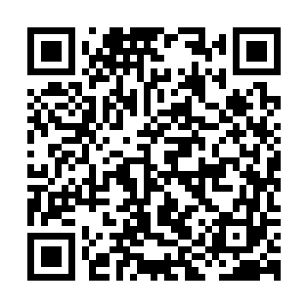 QR code for HIY363