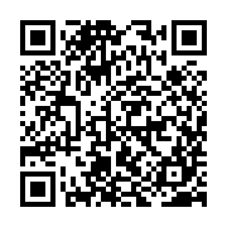 QR code for HIY884