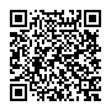 QR code for HIZ871