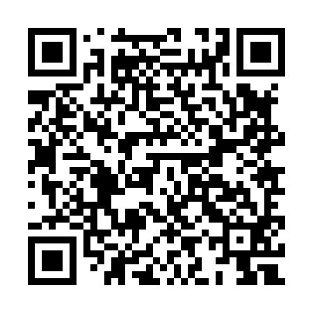 QR code for HIZ892