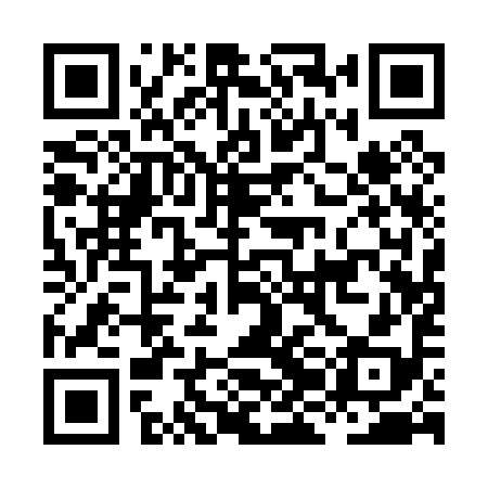 QR code for HJA098