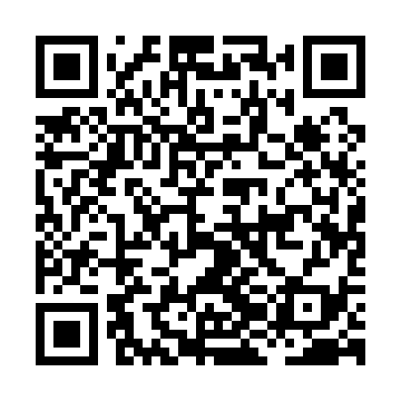 QR code for HJA139