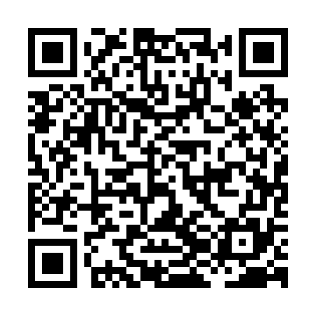 QR code for HJA275