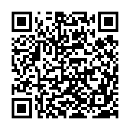 QR code for HJA676
