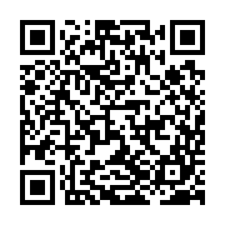 QR code for HJA744