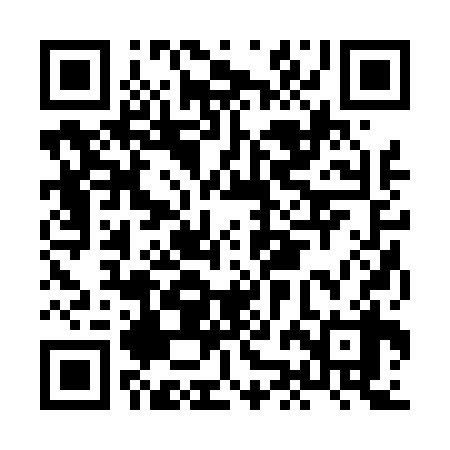 QR code for HJB438