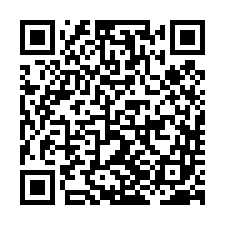 QR code for HJB443