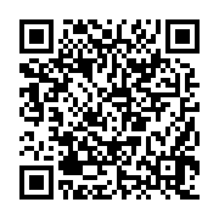 QR code for HJB846