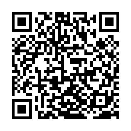 QR code for HJC071