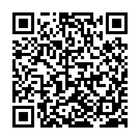 QR code for HJC290