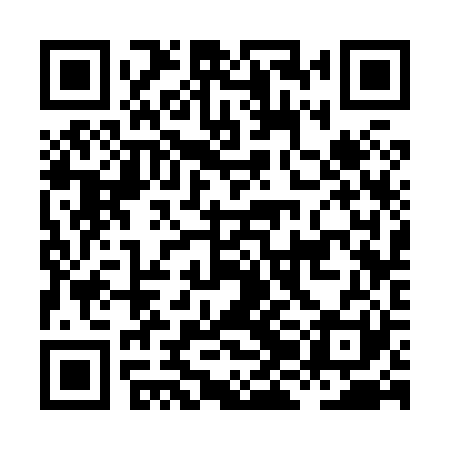 QR code for HJC821