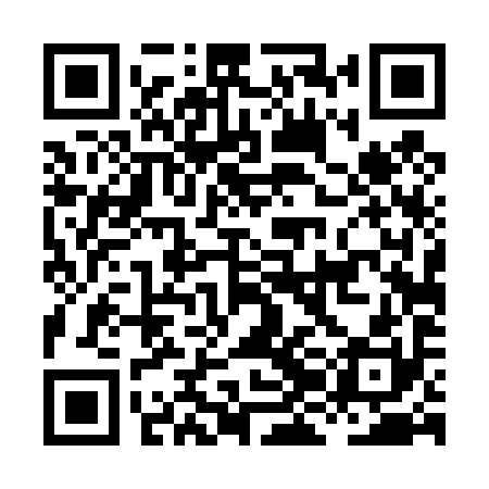 QR code for HJD490