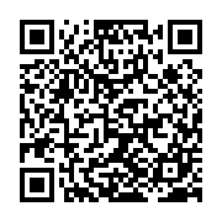 QR code for HJE107