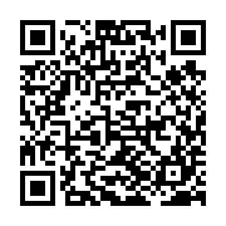 QR code for HJE684
