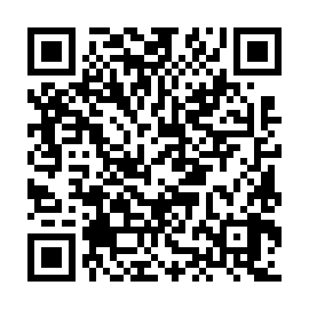 QR code for HJE688