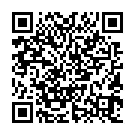 QR code for HJE741