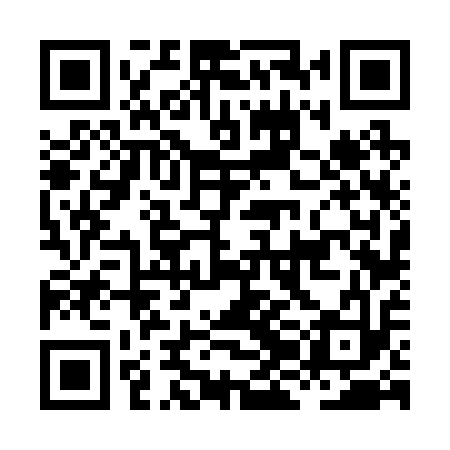 QR code for HJF213