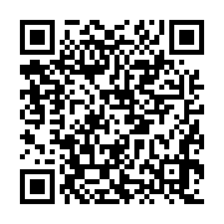 QR code for HJF577