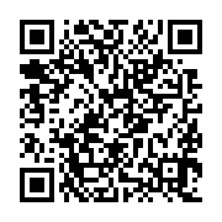 QR code for HJF795