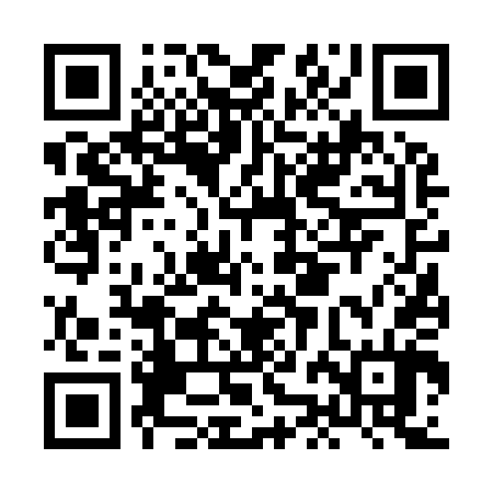 QR code for HJF944