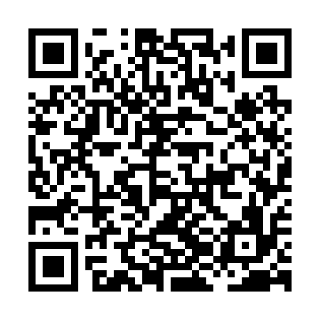 QR code for HJG216