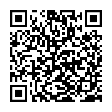 QR code for HJG283