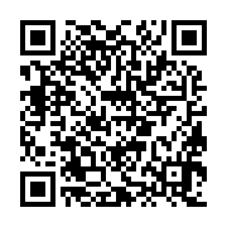 QR code for HJG994