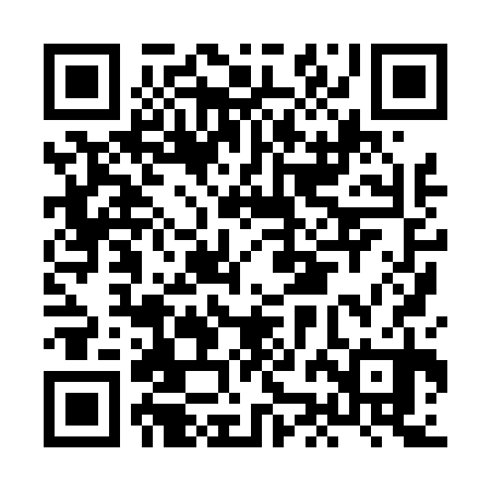 QR code for HJH430