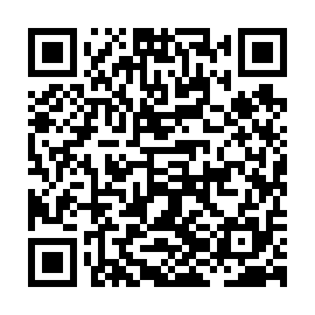 QR code for HJI615