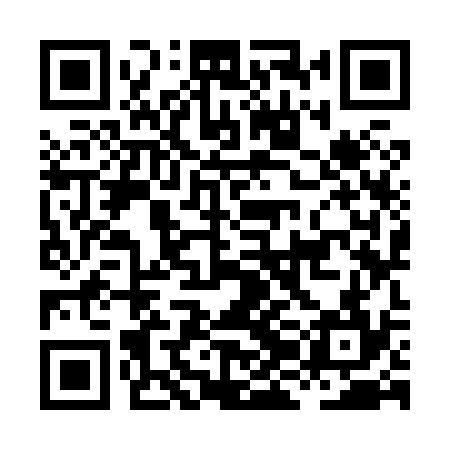 QR code for HJK834