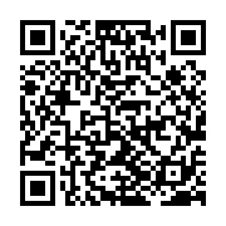 QR code for HJL111