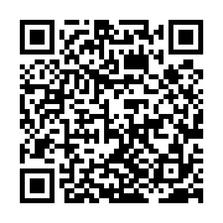 QR code for HJL532