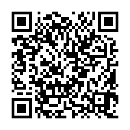 QR code for HJM880
