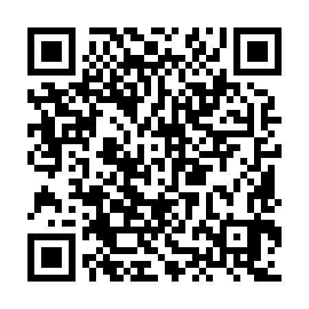 QR code for HJM883