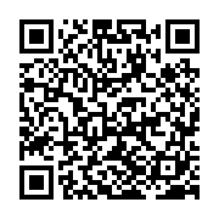 QR code for HJN261
