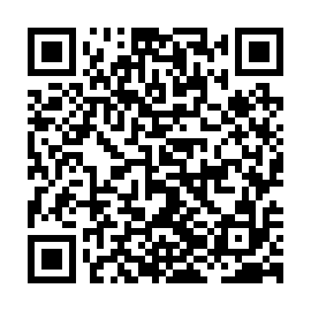 QR code for HJO212